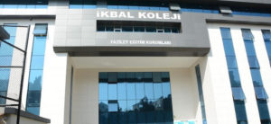 ikbal-koleji