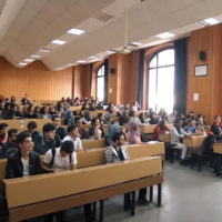 Saglik Bilimleri Universitesi Uskudar Sira